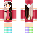 mcmagickitty17
