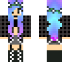 mcmagickitty17