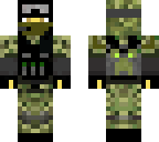 me as a swat