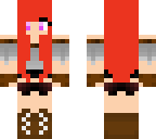 me as aphmau