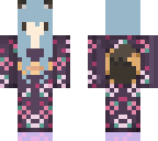 me in kimono -fixed