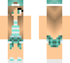 me in minecraft edit