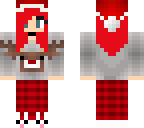 me on xmas