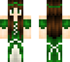 medieval princess edited