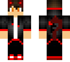 meif'wa jeremy