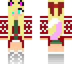 meifwa christmas