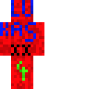 mein yt channel
