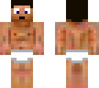 men