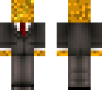 meneer_schnitzel