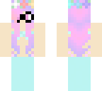 mermaid