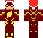 merry christmas flash