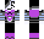 mettaton ex - undertale