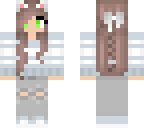 mew mew