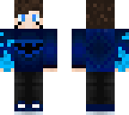 mi skin batman