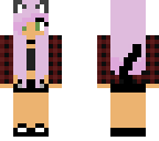 michi