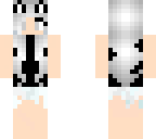 michi