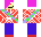 micro