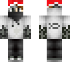 mighty christmas