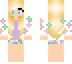 miko_love