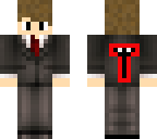 mineplex titan