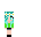 mini 2 sarah
