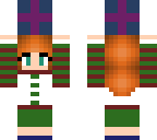mini elf