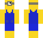 minion