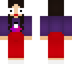miranda sings suprised