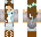 miwfa girl
