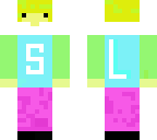 mlg