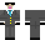 mlg sheep