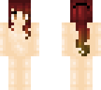 moar ombre