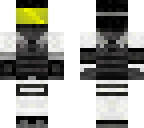mobile task force white variant