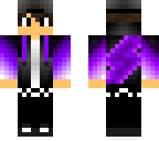 modified