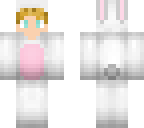 moneybunnnyv2
