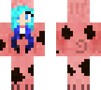 moopigriot custom skin 2