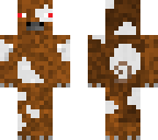 moopigriot custom skin
