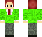 mrcreeper