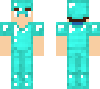 mrdiamond