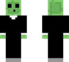 mrslimy 3px