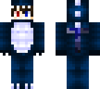 mrtampax007dinopvp