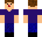 mugion