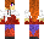 murderer