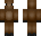 my moose