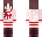 my oc