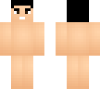 my skin base