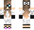 my skin for xi