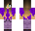 my squad skin