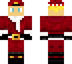 mysterychristmas