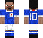 nakata7 hd